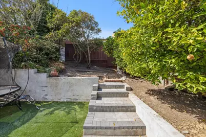 433 Oak Ave, San Bruno, CA 94066 - Photo 56