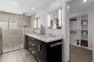361 Bramble Ct, Foster City, CA 94404 - Photo 26