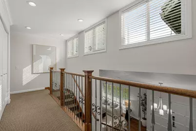 361 Bramble Ct, Foster City, CA 94404 - Photo 40