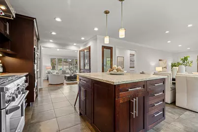 361 Bramble Ct, Foster City, CA 94404 - Photo 14