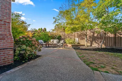 361 Bramble Ct, Foster City, CA 94404 - Photo 44