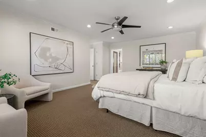 361 Bramble Ct, Foster City, CA 94404 - Photo 24