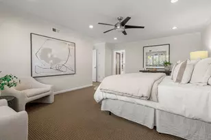 361 Bramble Ct, Foster City, CA 94404 - Photo 24