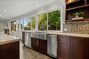 361 Bramble Ct, Foster City, CA 94404 - Photo 12