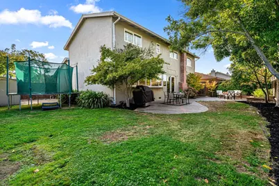 361 Bramble Ct, Foster City, CA 94404 - Photo 42
