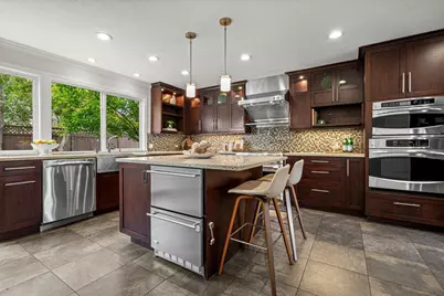 361 Bramble Ct, Foster City, CA 94404 - Photo 12