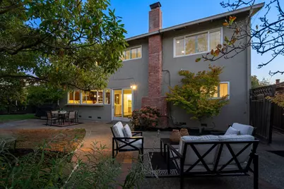 361 Bramble Ct, Foster City, CA 94404 - Photo 46