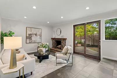 361 Bramble Ct, Foster City, CA 94404 - Photo 6