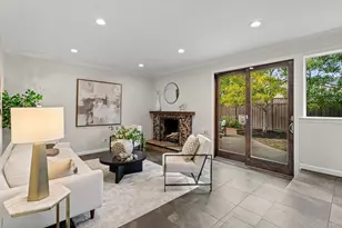361 Bramble Ct, Foster City, CA 94404 - Photo 6