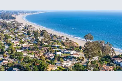433 Seaview Dr, Aptos, CA 95003 - Photo 2