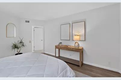 433 Seaview Dr, Aptos, CA 95003 - Photo 54