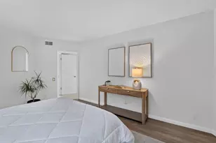 433 Seaview Dr, Aptos, CA 95003 - Photo 54