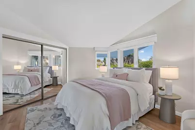 433 Seaview Dr, Aptos, CA 95003 - Photo 38