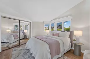 433 Seaview Dr, Aptos, CA 95003 - Photo 38