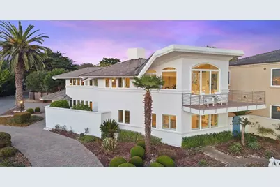 433 Seaview Dr, Aptos, CA 95003 - Photo 1