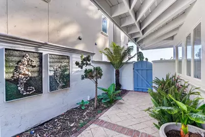 433 Seaview Dr, Aptos, CA 95003 - Photo 70