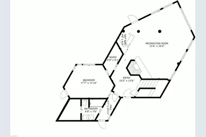 433 Seaview Dr, Aptos, CA 95003 - Photo 80
