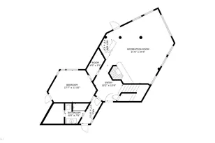 433 Seaview Dr, Aptos, CA 95003 - Photo 80