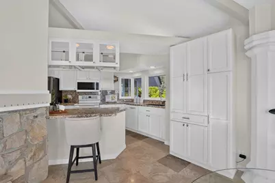 433 Seaview Dr, Aptos, CA 95003 - Photo 24
