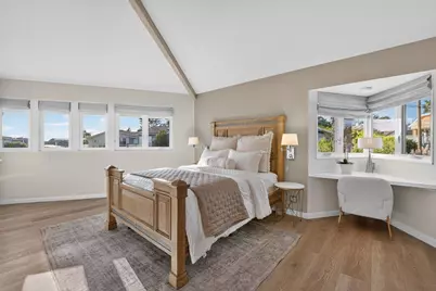 433 Seaview Dr, Aptos, CA 95003 - Photo 32