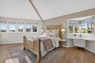 433 Seaview Dr, Aptos, CA 95003 - Photo 32
