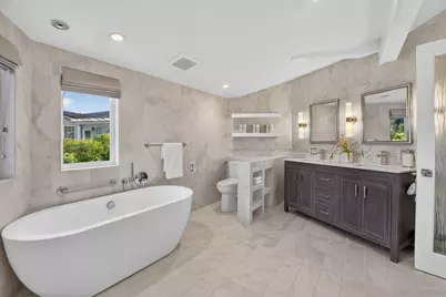 433 Seaview Dr, Aptos, CA 95003 - Photo 36