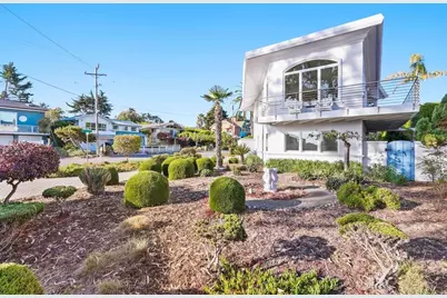 433 Seaview Dr, Aptos, CA 95003 - Photo 60
