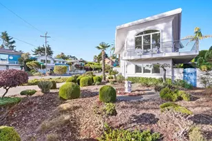 433 Seaview Dr, Aptos, CA 95003 - Photo 60
