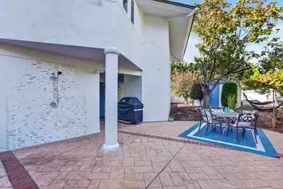 433 Seaview Dr, Aptos, CA 95003 - Photo 66