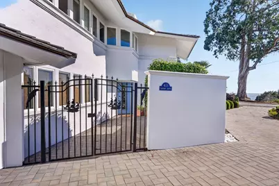 433 Seaview Dr, Aptos, CA 95003 - Photo 62