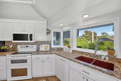 433 Seaview Dr, Aptos, CA 95003 - Photo 26