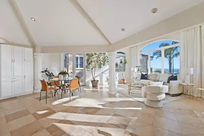 433 Seaview Dr, Aptos, CA 95003 - Photo 12
