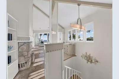 433 Seaview Dr, Aptos, CA 95003 - Photo 42