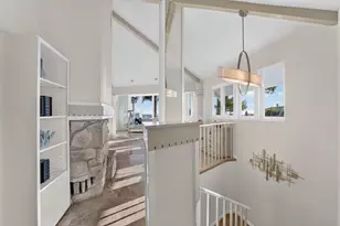 433 Seaview Dr, Aptos, CA 95003 - Photo 42