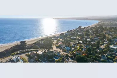433 Seaview Dr, Aptos, CA 95003 - Photo 8
