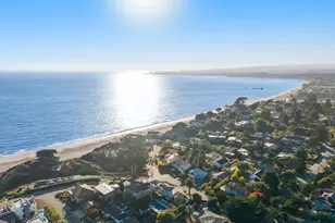 433 Seaview Dr, Aptos, CA 95003 - Photo 8