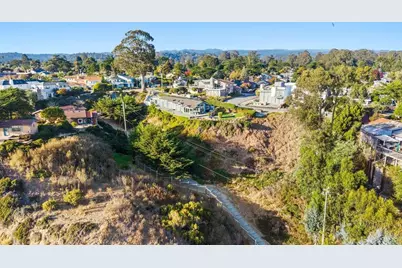433 Seaview Dr, Aptos, CA 95003 - Photo 78