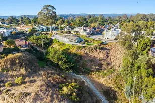 433 Seaview Dr, Aptos, CA 95003 - Photo 78