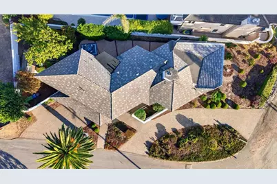 433 Seaview Dr, Aptos, CA 95003 - Photo 64
