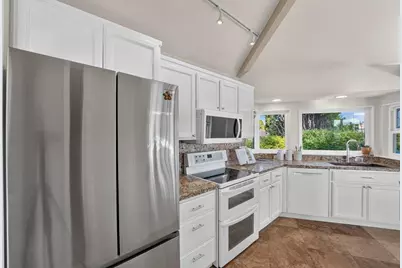 433 Seaview Dr, Aptos, CA 95003 - Photo 28
