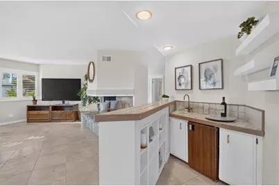 433 Seaview Dr, Aptos, CA 95003 - Photo 50