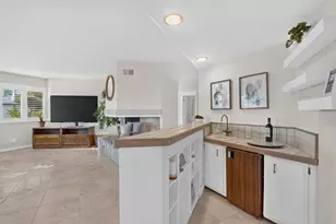 433 Seaview Dr, Aptos, CA 95003 - Photo 50