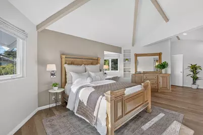 433 Seaview Dr, Aptos, CA 95003 - Photo 34