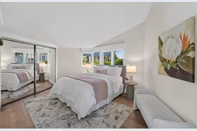 433 Seaview Dr, Aptos, CA 95003 - Photo 30