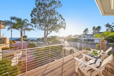 433 Seaview Dr, Aptos, CA 95003 - Photo 16
