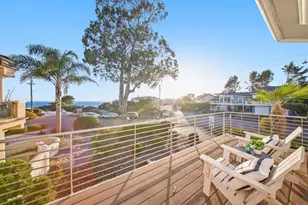 433 Seaview Dr, Aptos, CA 95003 - Photo 16