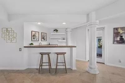 433 Seaview Dr, Aptos, CA 95003 - Photo 52