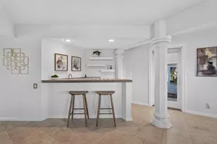 433 Seaview Dr, Aptos, CA 95003 - Photo 52