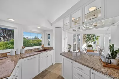 433 Seaview Dr, Aptos, CA 95003 - Photo 4