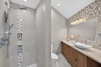 433 Seaview Dr, Aptos, CA 95003 - Photo 40
